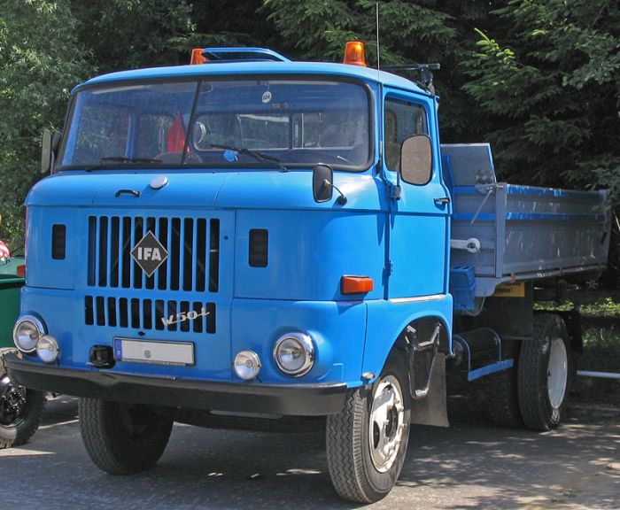 W50L