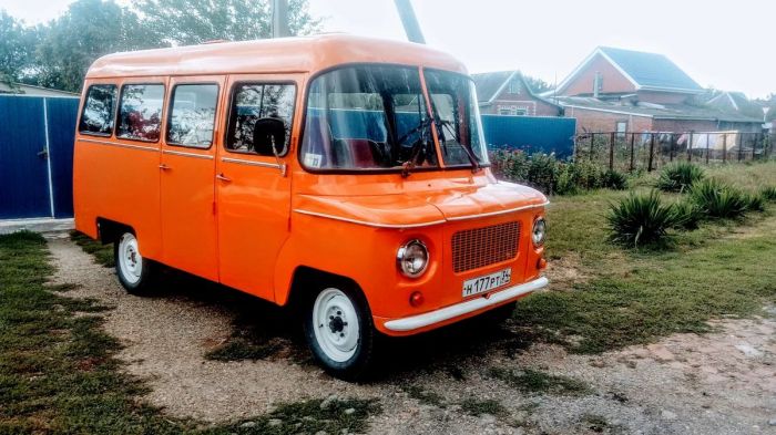 Nysa 522