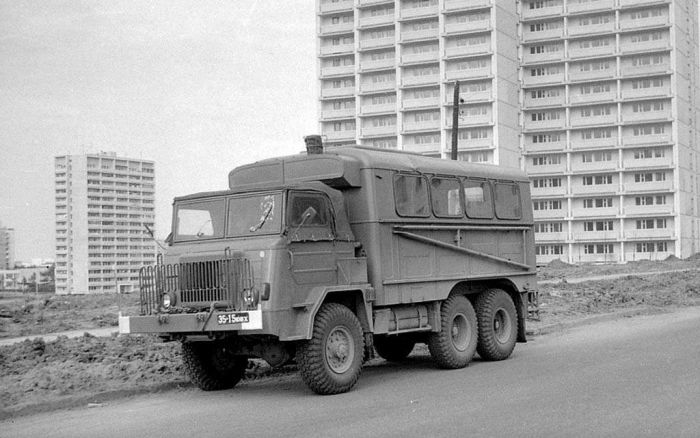 Jelcz 574