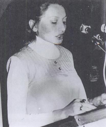 1977 rok. DZPLn "Orzeł"