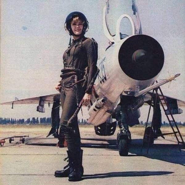 Miss Jugosławia 1968 rok. 