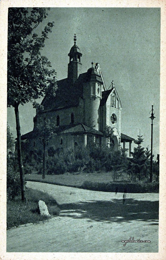 Krematorium zu Hirschberg ( Jelenia G&oacute;ra). OK 1899-1915. Poczt&oacute;wka