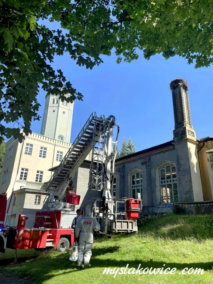 Mysłakowice, szkoła podstawowa. 2000-2023 rok.