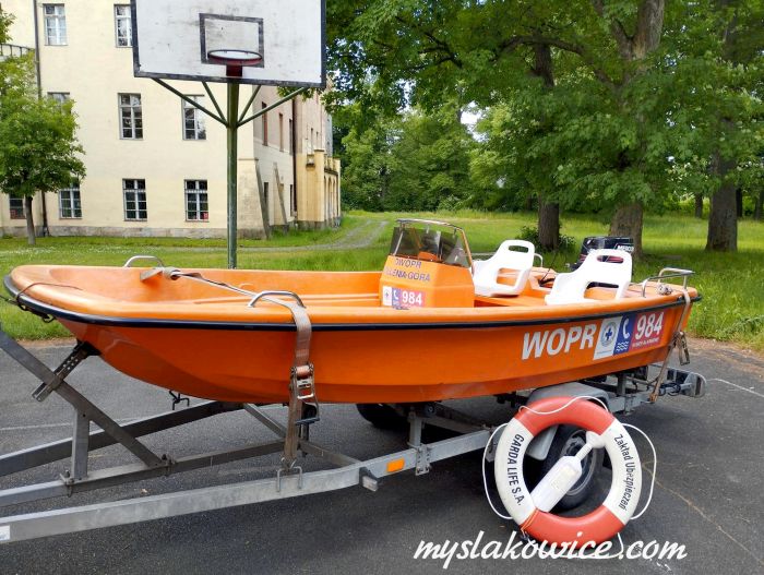 Mysłakowice, szkoła podstawowa. 2000-2023 rok.