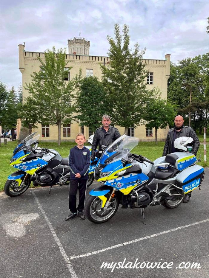 Mysłakowice, szkoła podstawowa. 2000-2023 rok.