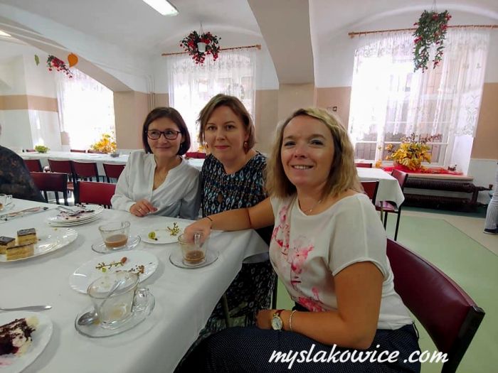 Mysłakowice, szkoła podstawowa. 2000-2023 rok.