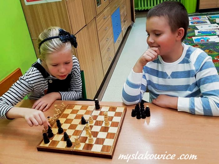 Mysłakowice, szkoła podstawowa. 2000-2023 rok.