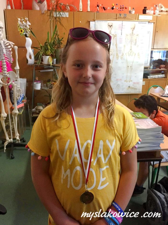 Mysłakowice, szkoła podstawowa. 2000-2023 rok.