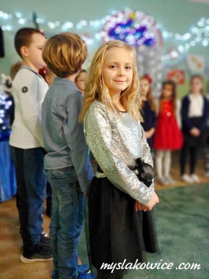 Mysłakowice, szkoła podstawowa. 2000-2023 rok.