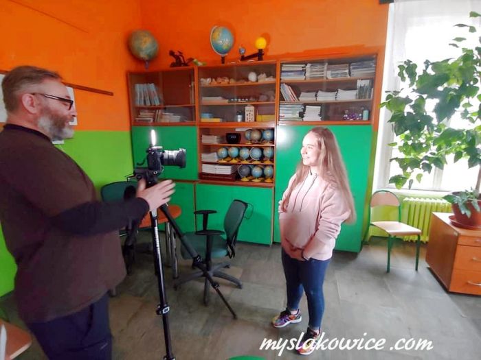 Mysłakowice, szkoła podstawowa. 2000-2023 rok.