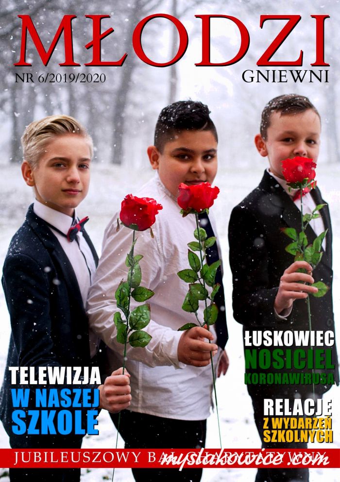 Mysłakowice, szkoła podstawowa. 2000-2023 rok.