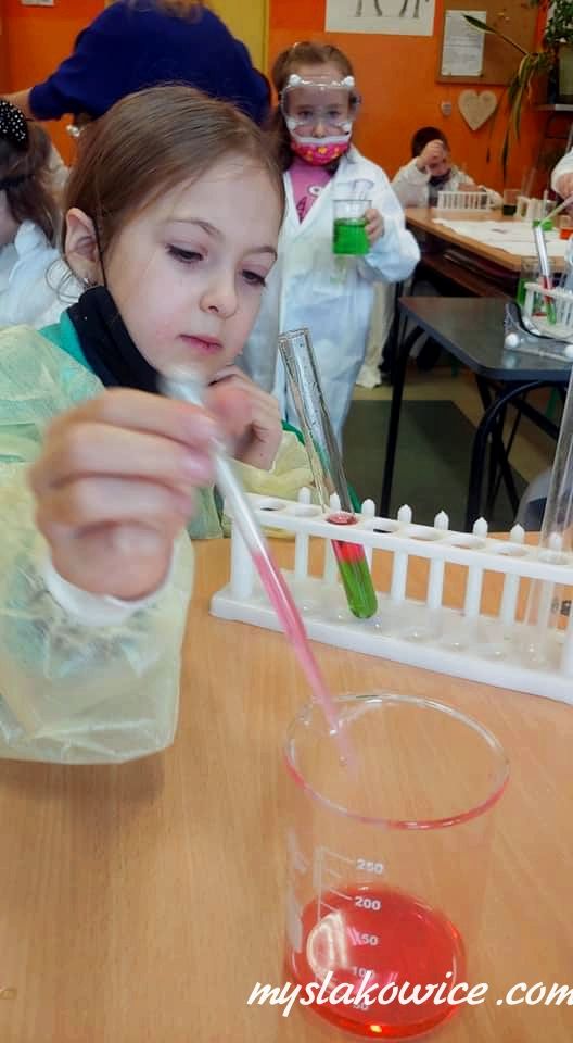 Mysłakowice, szkoła podstawowa. 2000-2023 rok.