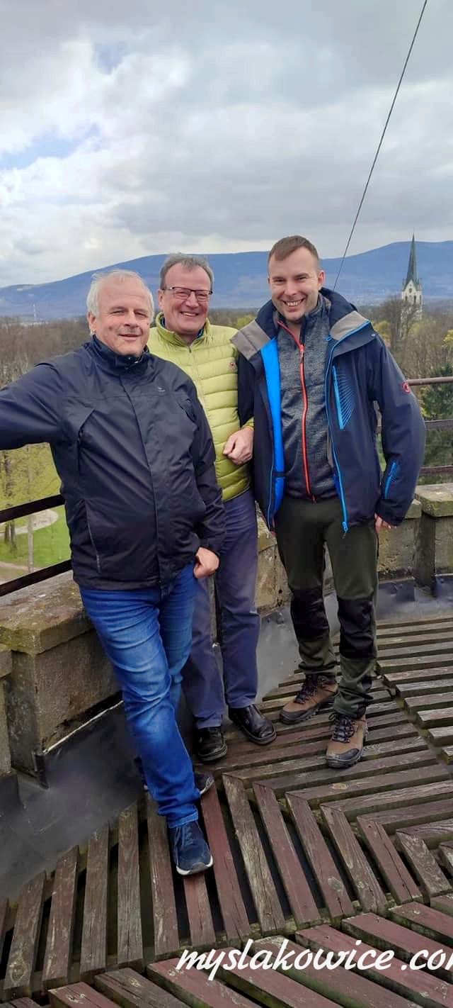 Mysłakowice, szkoła podstawowa. 2000-2023 rok.