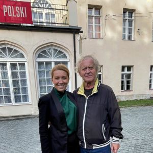 Mysłakowice, szkoła podstawowa. 2000-2023 rok.