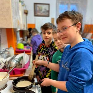 Mysłakowice, szkoła podstawowa. 2000-2023 rok.