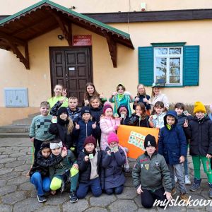 Mysłakowice, szkoła podstawowa. 2000-2023 rok.