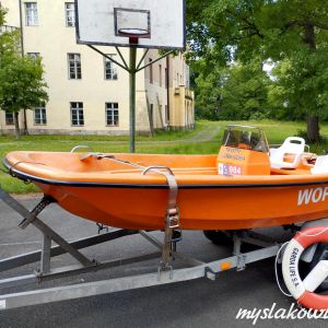 Mysłakowice, szkoła podstawowa. 2000-2023 rok.