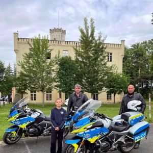 Mysłakowice, szkoła podstawowa. 2000-2023 rok.