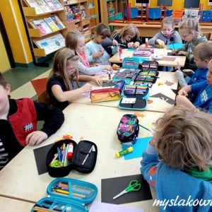 Mysłakowice, szkoła podstawowa. 2000-2023 rok.