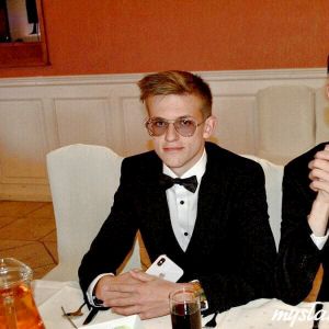 Mysłakowice, szkoła podstawowa. 2000-2023 rok.