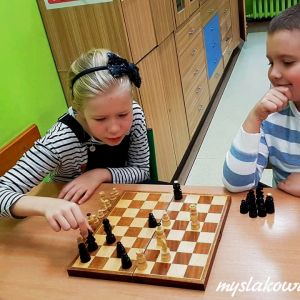 Mysłakowice, szkoła podstawowa. 2000-2023 rok.