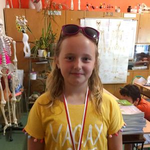 Mysłakowice, szkoła podstawowa. 2000-2023 rok.