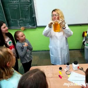 Mysłakowice, szkoła podstawowa. 2000-2023 rok.