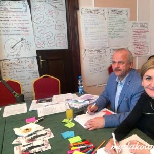 Mysłakowice, szkoła podstawowa. 2000-2023 rok.