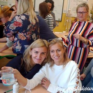 Mysłakowice, szkoła podstawowa. 2000-2023 rok.