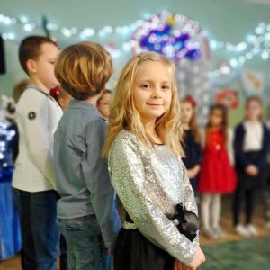 Mysłakowice, szkoła podstawowa. 2000-2023 rok.