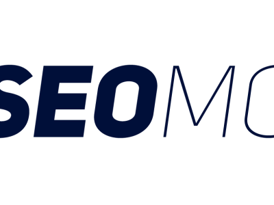 Pozycjonowanie stron - SEOMOOD sp. z o.o. sp.k.