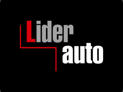 LIDER-AUTO.pl • Skup aut za gotówkę • Wrocław