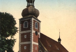 Opawa (do 1945 r. niem. Oppau) &ndash; wieś w Polsce położona w wojew&oacute;dztwie dolnośląskim, w powiecie kamiennog&oacute;rs