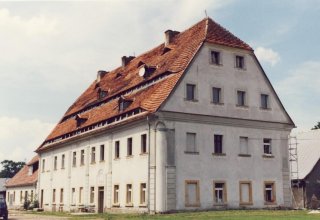 Wojan&oacute;w 1995 rok