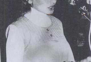 1977 rok. DZPLn "Orzeł"
