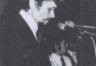 1977 rok. DZPLn "Orzeł"