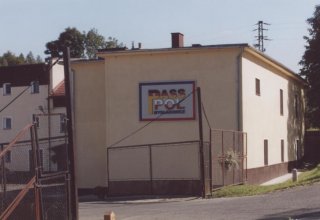 PassPol Mysłakowice. 2004 rok