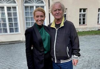 Mysłakowice, szkoła podstawowa. 2000-2023 rok.