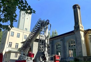 Mysłakowice, szkoła podstawowa. 2000-2023 rok.