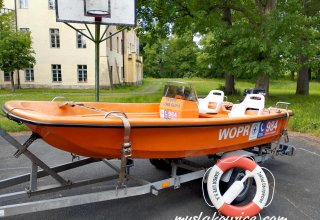 Mysłakowice, szkoła podstawowa. 2000-2023 rok.