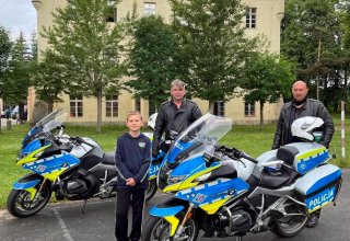 Mysłakowice, szkoła podstawowa. 2000-2023 rok.