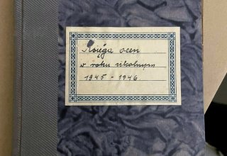 Mysłakowice, szkoła podstawowa. 2000-2023 rok.