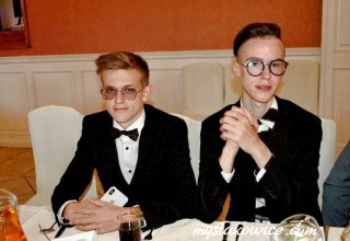 Mysłakowice, szkoła podstawowa. 2000-2023 rok.