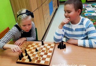 Mysłakowice, szkoła podstawowa. 2000-2023 rok.