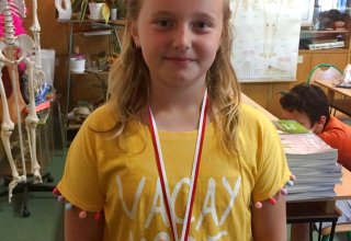 Mysłakowice, szkoła podstawowa. 2000-2023 rok.