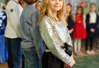 Mysłakowice, szkoła podstawowa. 2000-2023 rok.