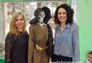 Mysłakowice, szkoła podstawowa. 2000-2023 rok.