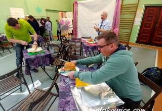 Mysłakowice, szkoła podstawowa. 2000-2023 rok.