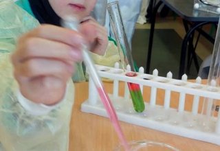 Mysłakowice, szkoła podstawowa. 2000-2023 rok.