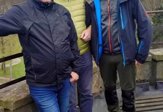 Mysłakowice, szkoła podstawowa. 2000-2023 rok.